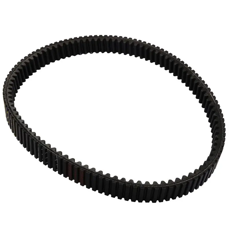 

A98M New CVT Drive Belt V-Belt For Polaris Sportsman 400 HO 3211108 3211131 3211164 UTV For 2X4 2006- 2011 Hawkeye 300