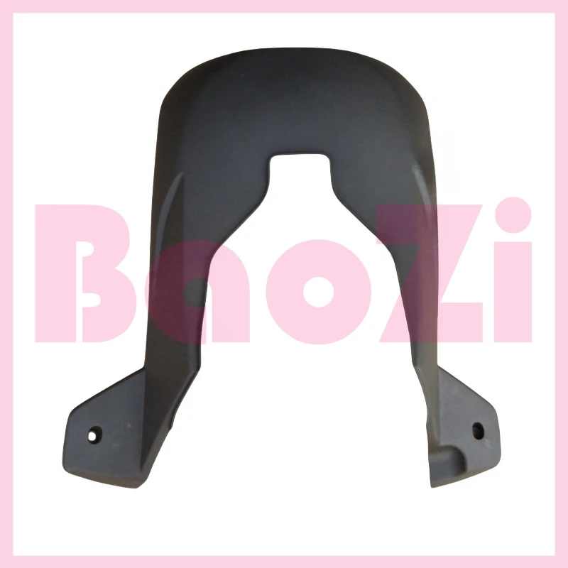 

Lower Guard Plate for Zonsen Piaggio Byq125t-5e Ra1 Sr