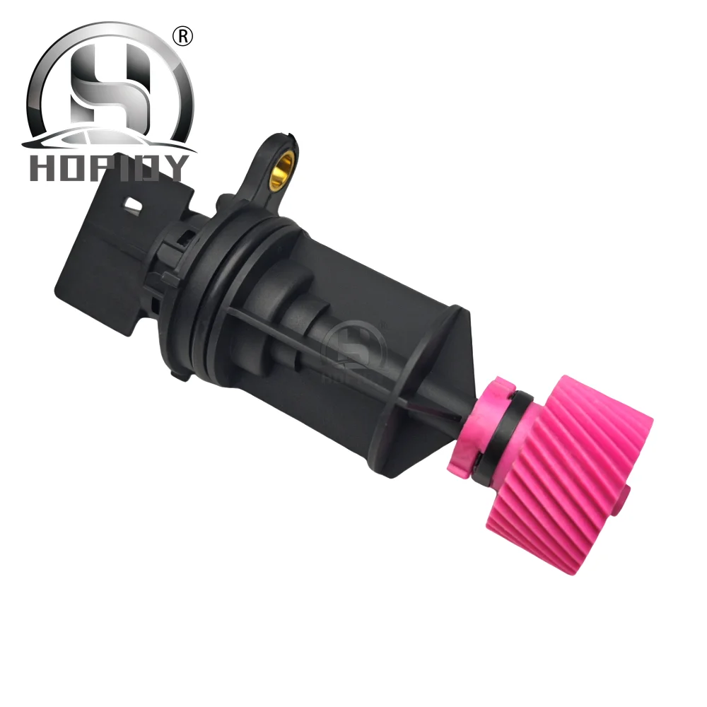 For Nissan Sunny N16 34-Tooth Vehicle Speed Sensor 32702-5J004 327025J004