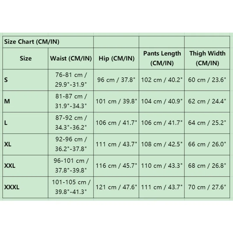 กางเกงคาร์โก้ผ้าสเตรชสำหรับผู้ชาย ปี 2026 หลายกระเป๋า สำหรับกิจกรรมกลางแจ้ง