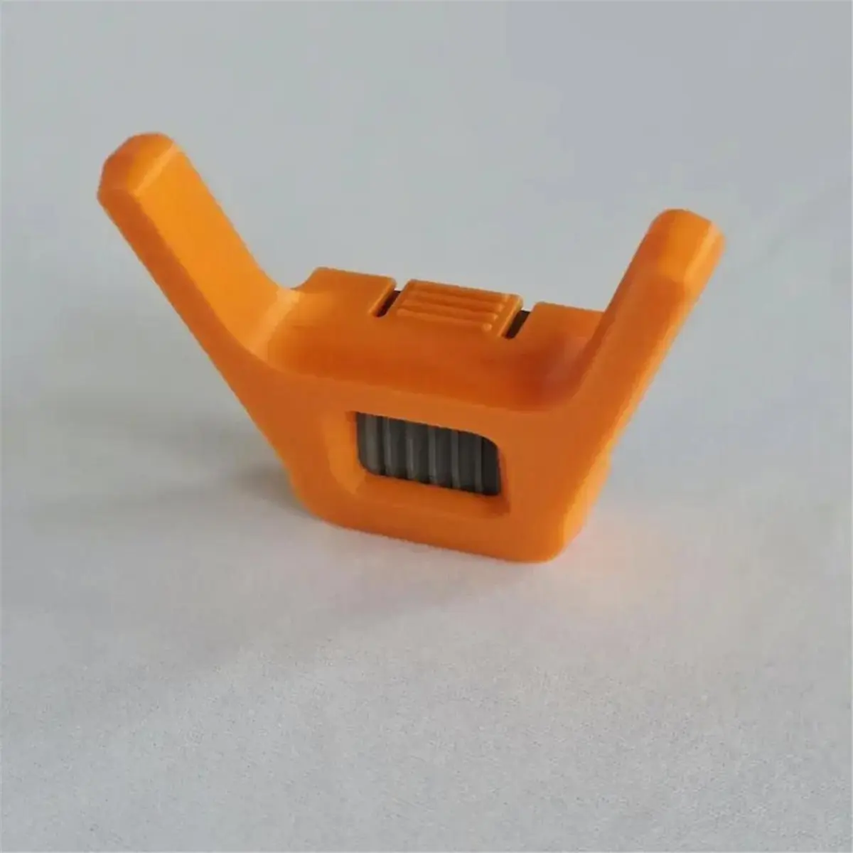 For Neo 2 Digital Transmission Module W/Protective Cover for NEO 2 Antenna Transmission Module Original B