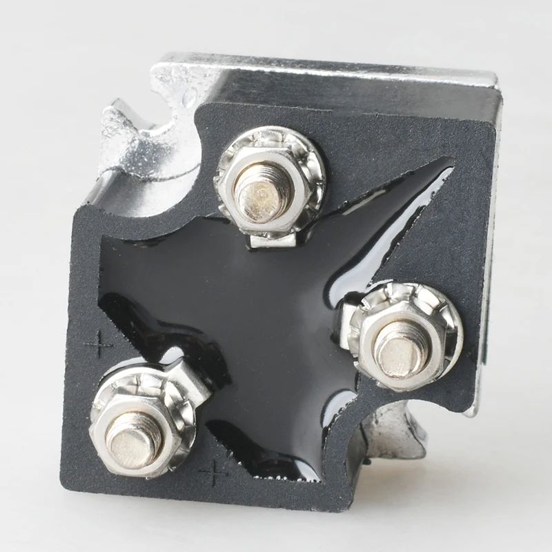 62351A1 816770 Regulator Rectifier for Mercury Mercruiser 8 10 15 20 25 30 35 40 50 60 65 70 75 80 HP 6hp-200hp Outboard Motors