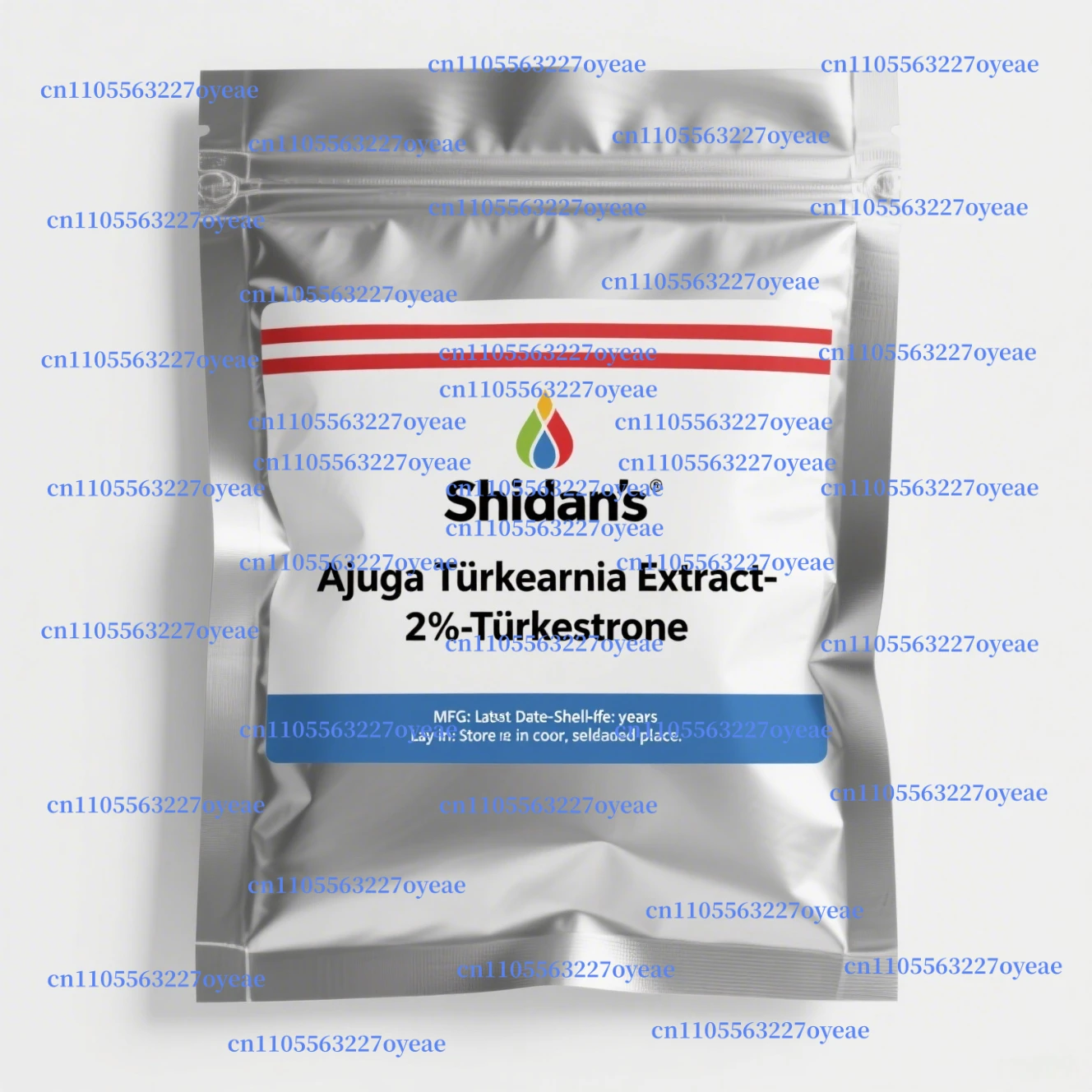 Most Suitable For Y…