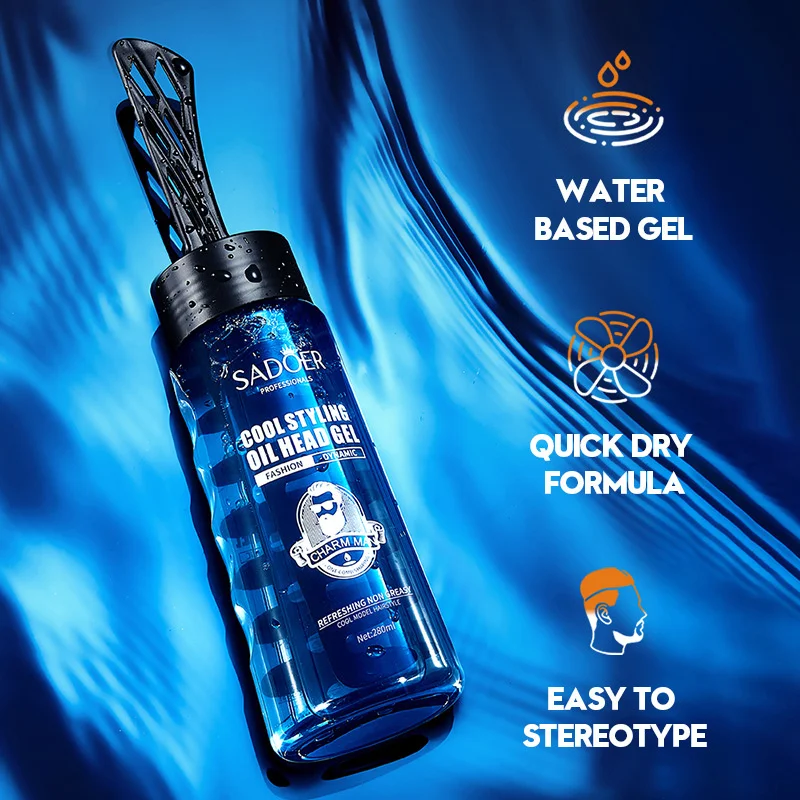 

Exfoliating Hydrating Serum Removes Dead Skin, Delivers Intense Hydration and Boosts Repair