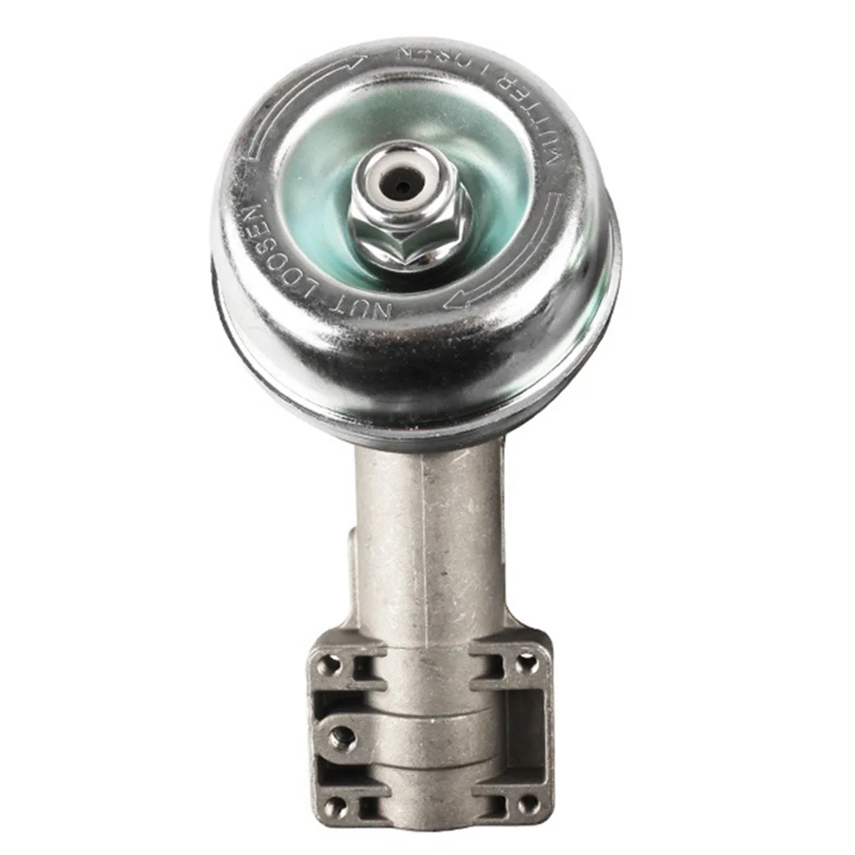 

Новое поступление триммера для травы для FS120 FS120 FS131 FS235 FS240 FS250 FS260R FSA130 135 FS111