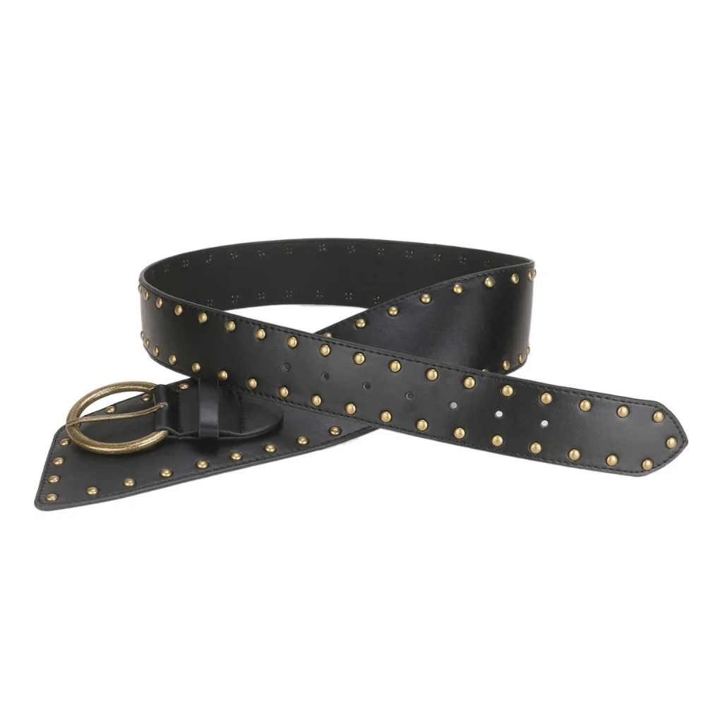cinto-retro-ajustavel-de-metal-com-rebites-cinto-largo-de-couro-pu-estilo-western-cowgirl-faixa-de-cintura-harajuku-para-meninas