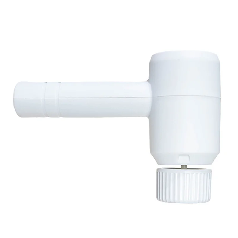 A05G-فرشاة الخيزران الكهربائية قابل للتعديل بسرعة خفق ماتشا أداة المنزل لتقوم بها بنفسك أدوات صنع الشاي نوع C شحن