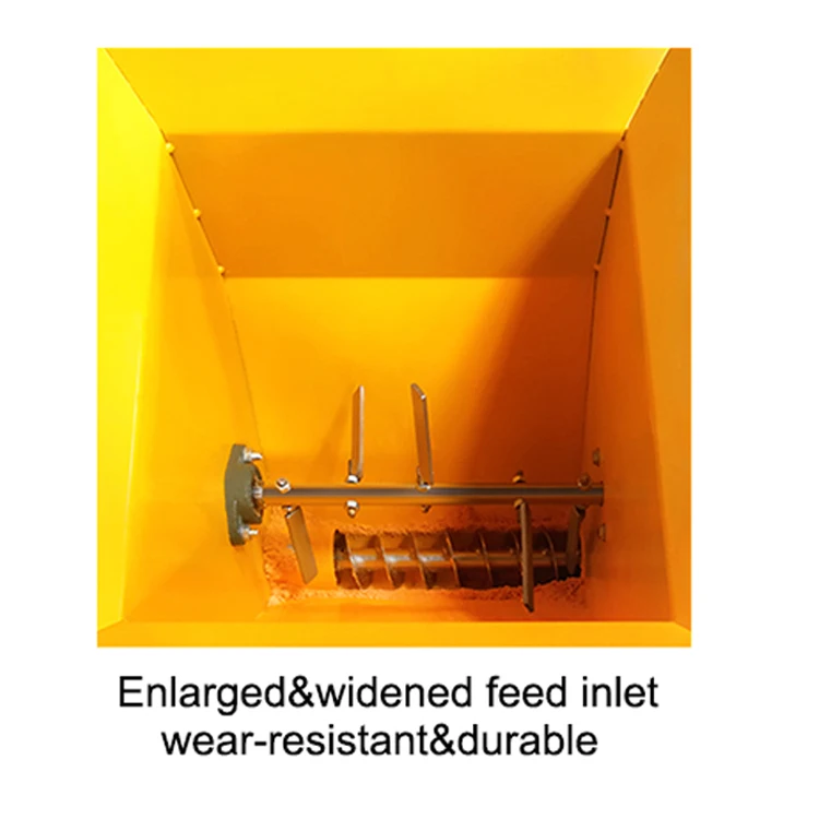 自動50kg/h キブルドッグフード製造乾燥ペットフード加工機械ライン