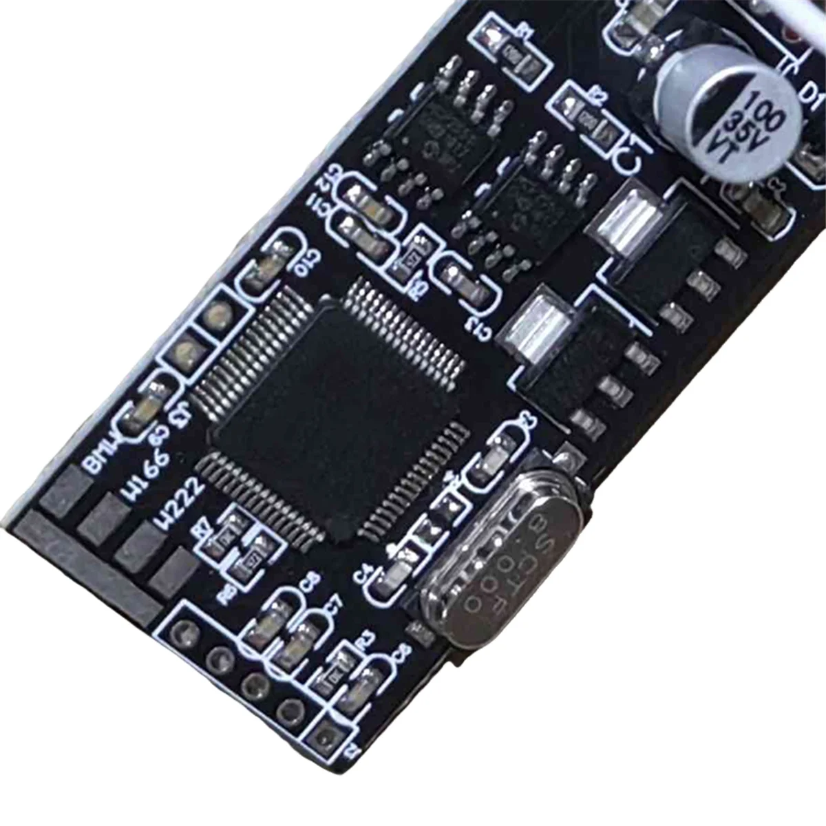 Can Filter For Buic…