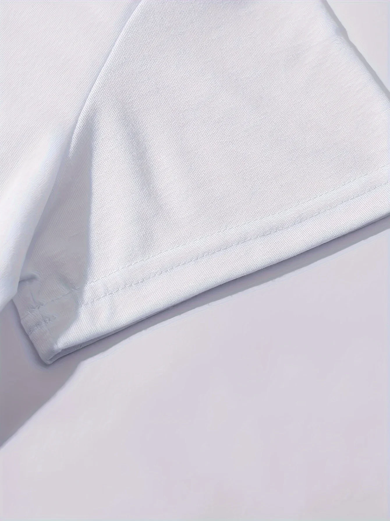 90s T Shirt Paris Women Print T-shirt Girl Short Sleeve Crew Neck Casual Top for Summer Spring Women's Clothing Sale