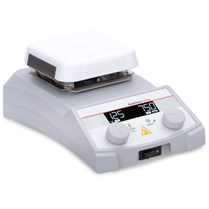 

Battery Material Mixer Laboratory Mini Magnetic Stirrer Laboratory Stirrer
