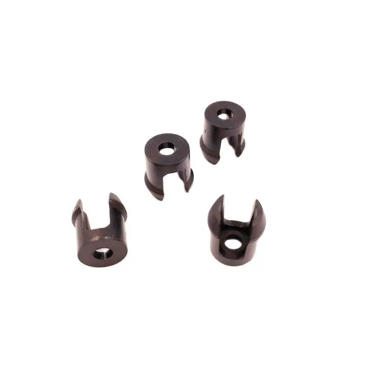 

Agras Drone Parts For DJI T30 Lower Shell Buckle 4PCS