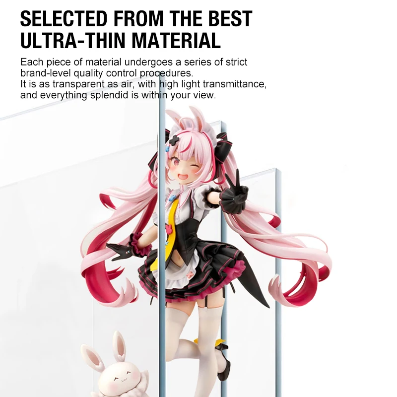 Thumbnail 3 - #44 Best Labubus to Buy In 2026