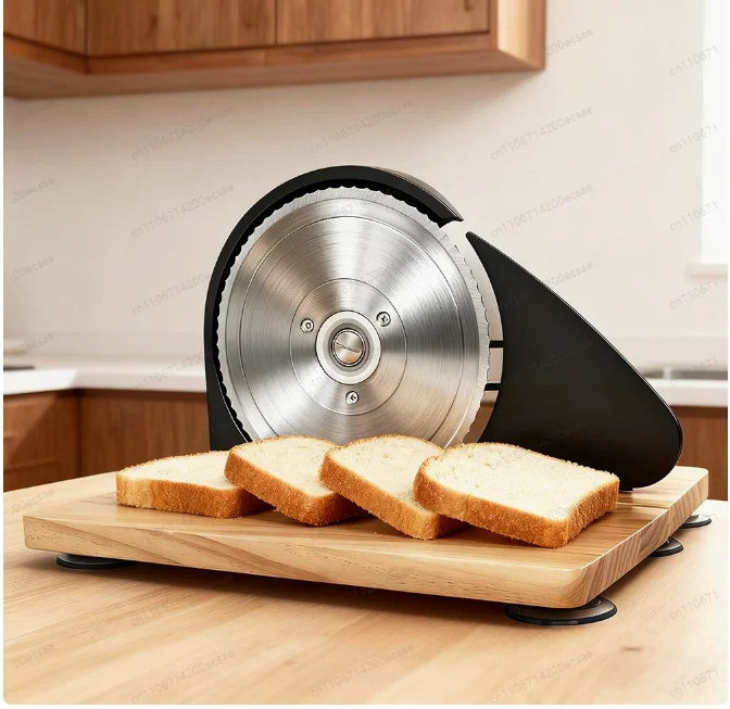 affettatrice-manuale-per-pane-con-spessore-regolabile-–-tagliapane-per-toast-professionale-per-fette-uniformi