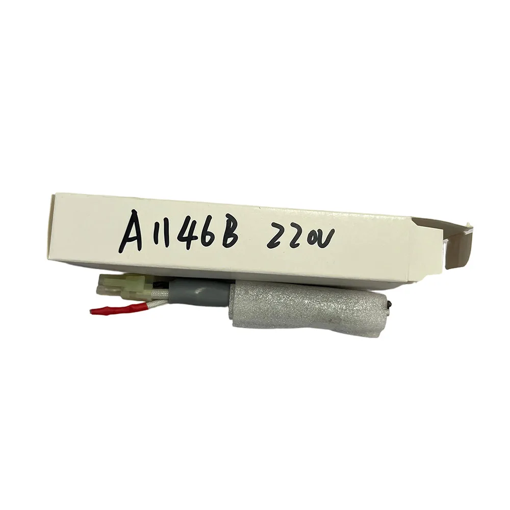 Heating Element Heat Core A1146B 110V 220V For 850A+ 850D 990D 990AD Hot air gun Solder Station Heating Element Ceramic Heater