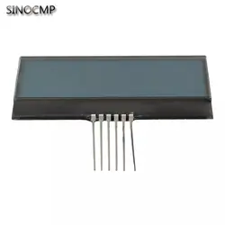 LCD Display Screen Dashboard Black Display Capabilities Cluster Instrument For Toyota 2008-2012 Toyota Vios Replacement Parts 