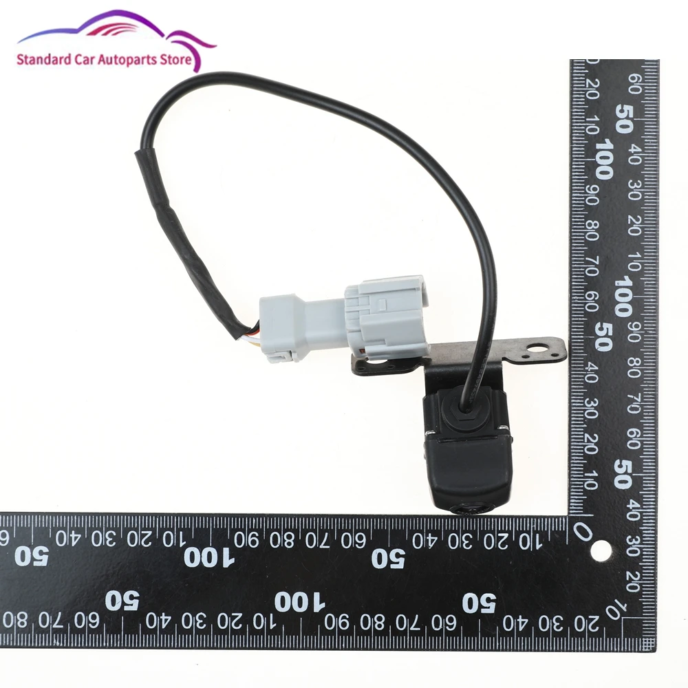 95760-2W000 957602W000 Резервная камера заднего вида Камера заднего вида для Hyundai Santa Fe 2013-16 957602W100 95760-A2100 95760-2W150 95760-2W000 957602W000 Резервная камера заднего вида Камера заднего вида для Hyundai Santa Fe 2013-16 957602W100 95760-A2100 95760-2W150