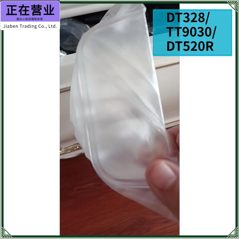 1PC Two‑Claw Square Grease Oil Cup Replacement Spare Parts For Midea Range Hood DT328 / TT9030 / DT520R