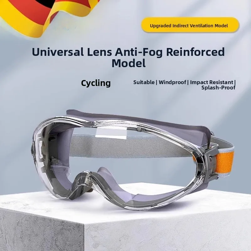lunettes-de-securite-pour-le-cyclisme-et-le-rafting-anti-buee-anti-eclaboussures-coupe-vent-lunettes-de-protection-anti-poussiere-lunettes-de-protection-pour-le-travail