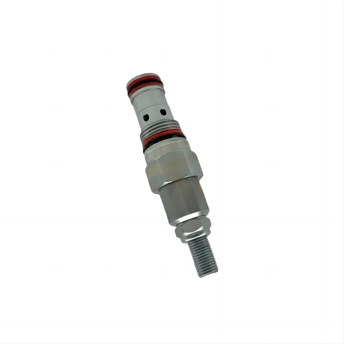NFCC-LCN Hydraulic Balancing Valve FlyingBull | Counterbalance Cartridge Valve