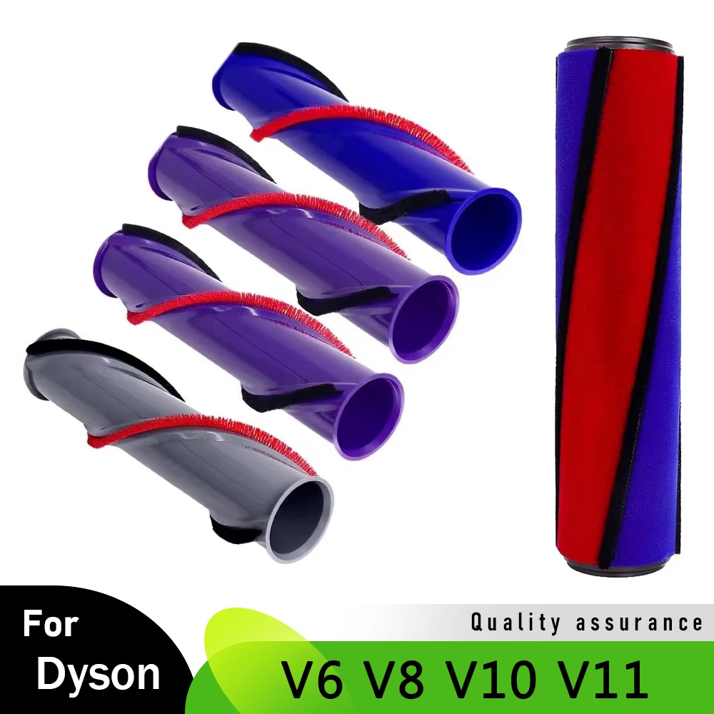 #79 Compare Dyson Vacuum Accessories Before You Buy