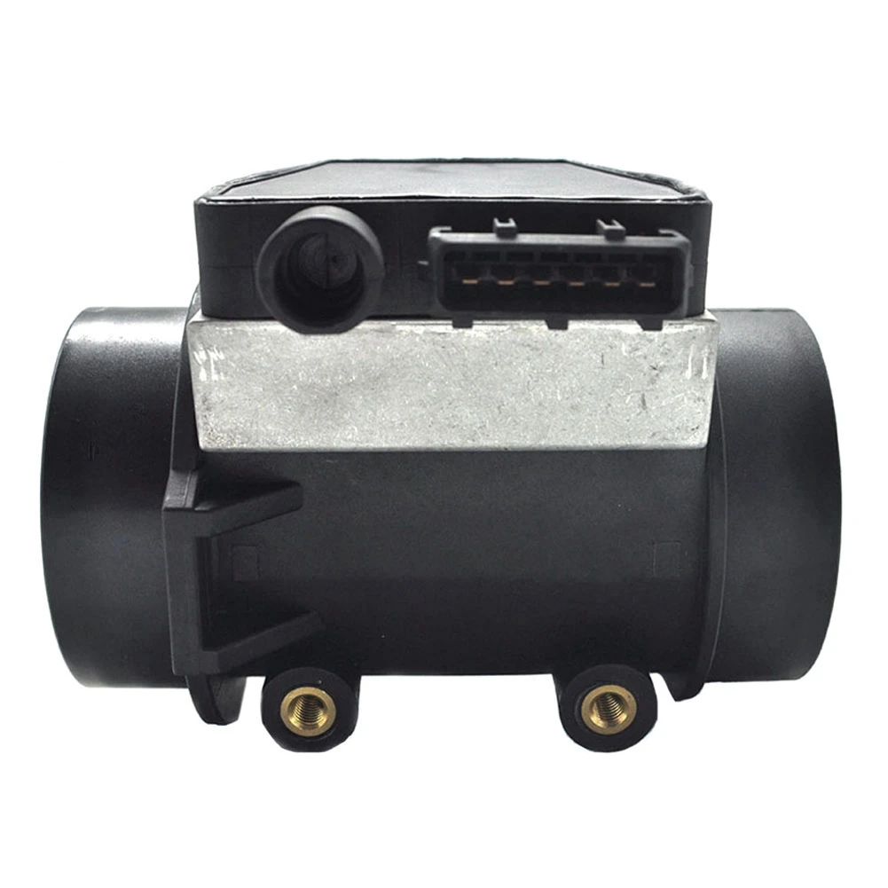 

MAF Mass Air Flow Sensor For Volvo 440 K 445 460 L 464 480 E 1.7 Engine Models- Car Air Flow Meter 0280212021 3547266