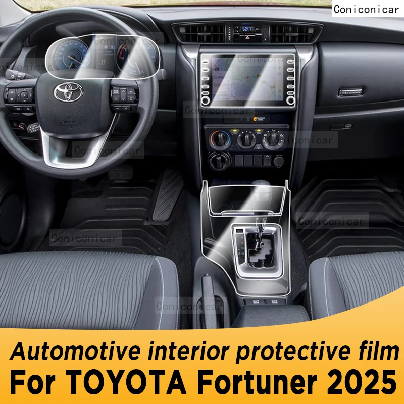 Best 3 Exterior Accessories Products for Fortune art project (Updated 2026)