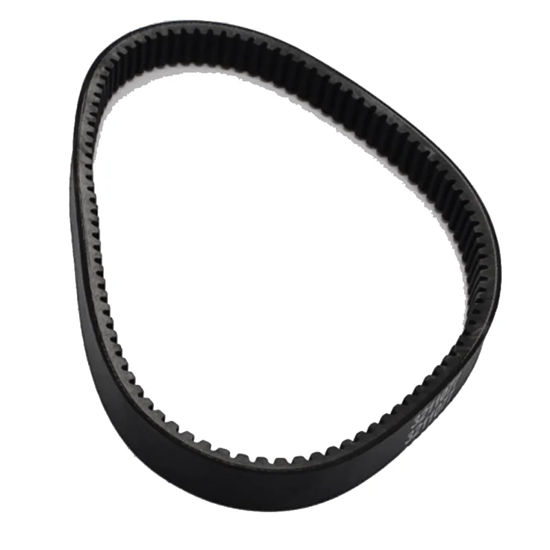 

Premium UTV Transmission Belt 3211077 For Polaris Ranger 335 Polaris Sportsman 500 450 425 400 350 800 850 UTV Accessories