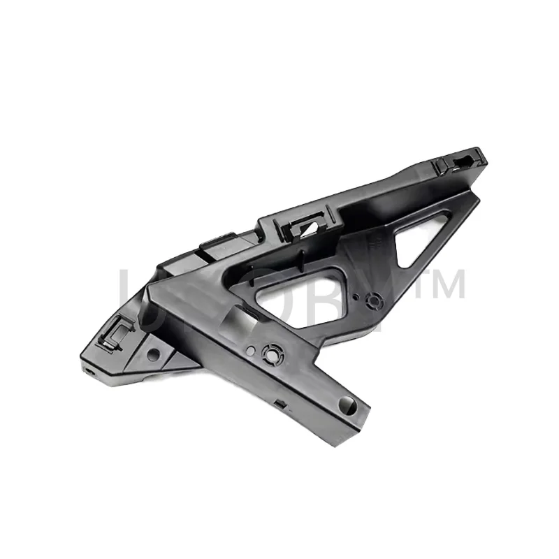 Soporte de Faro de parachoques delantero, haz de luz de parachoques delantero, adecuado para Ho nd a CR-V, 71190TC4H50 71140TC4H50