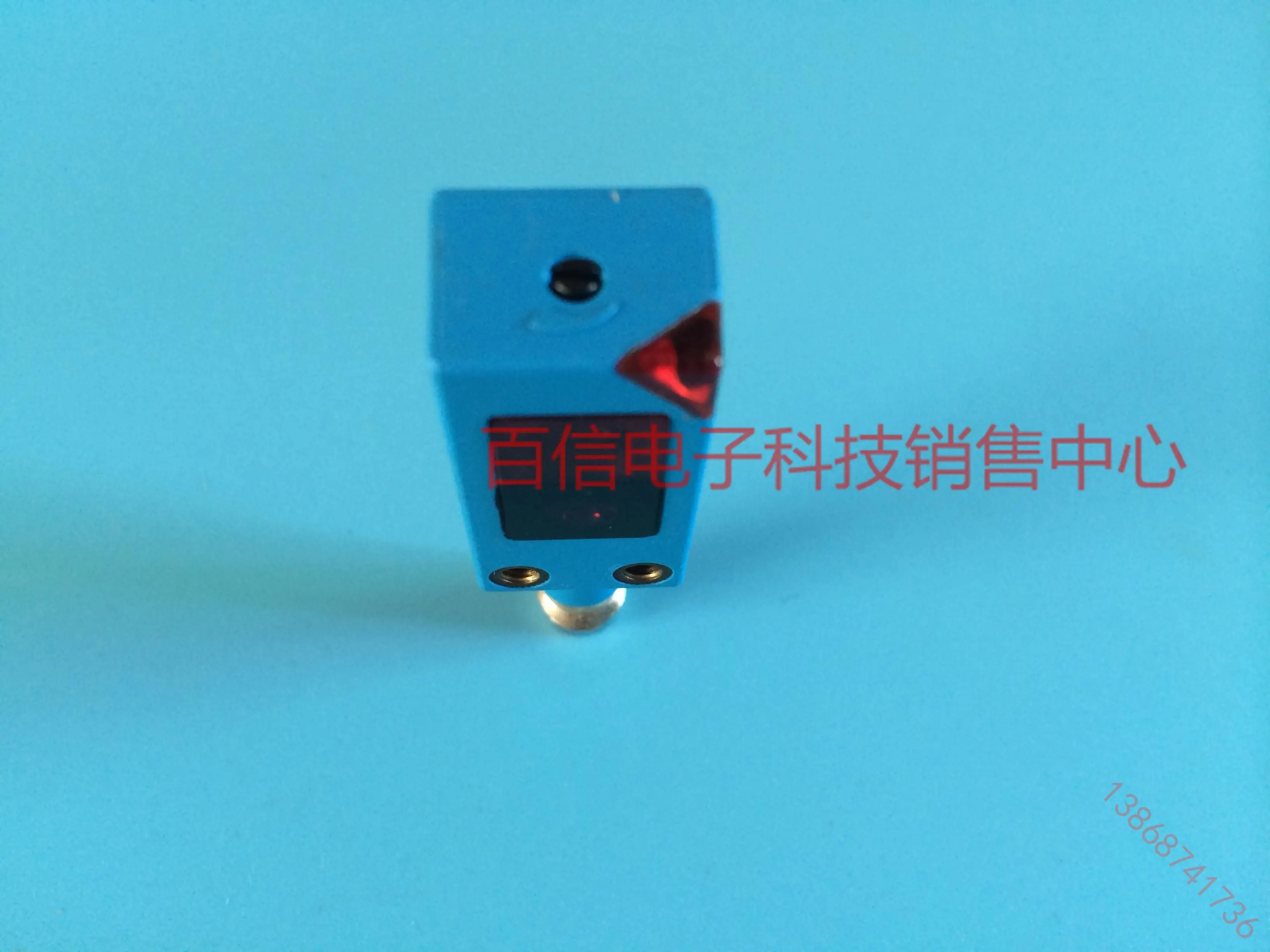 2025 Sold, Germany …