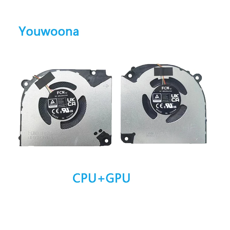 New Original Laptop… - image