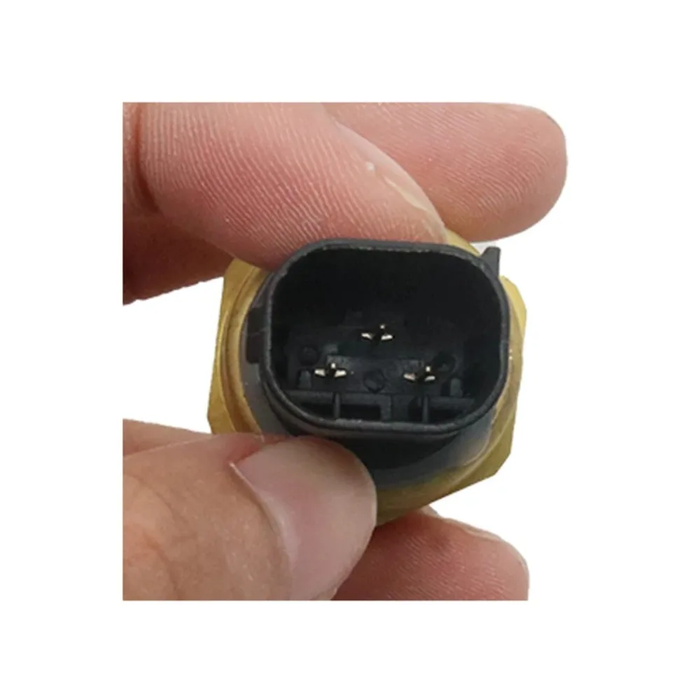 

A0045421618 Oil Pressure Sensor 0045421618 51CP10-01 For Mercedes-Benz GL ML350 R350 ML63 AMG Freightliner Sprinter 2500 Maybach
