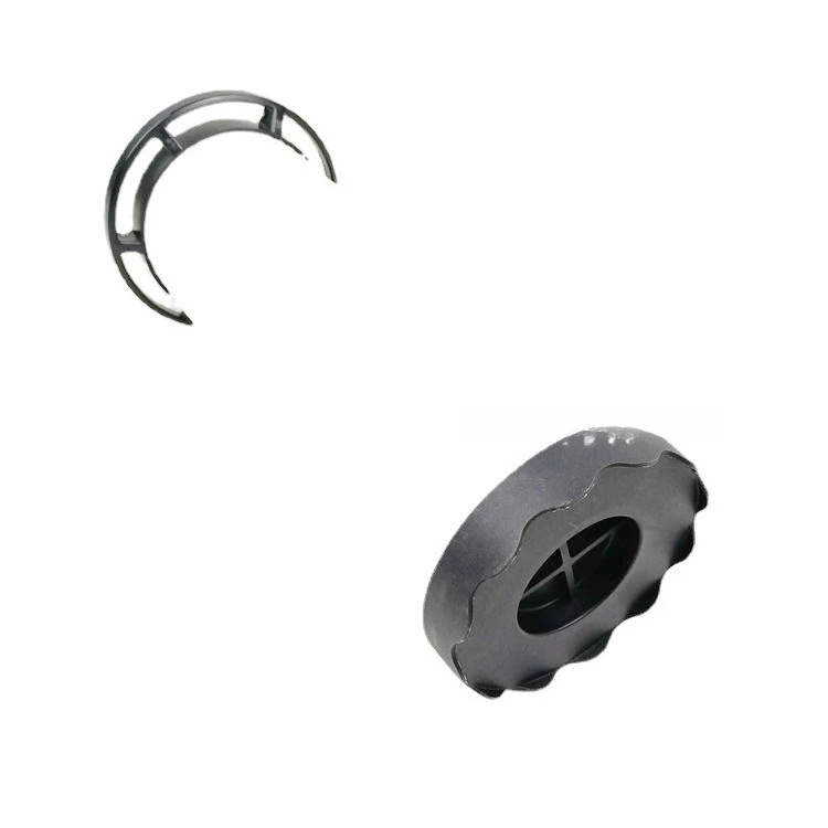 

85565877 Screw Air Compressor Accessories, Precision Filter Cartridge