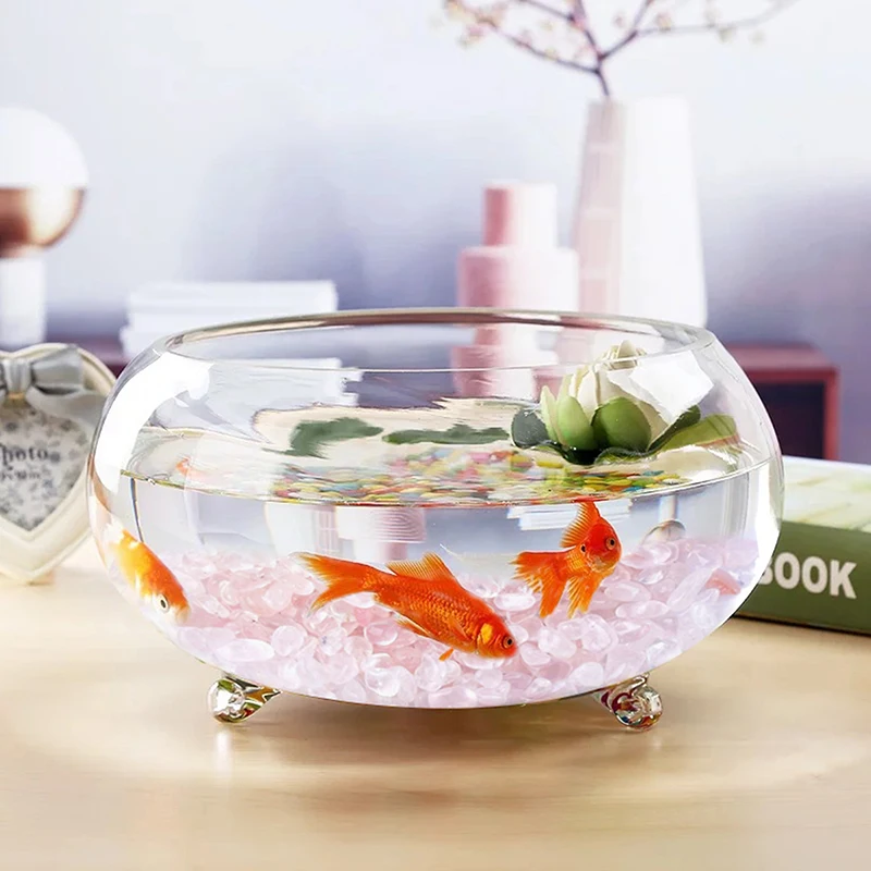 أحجار حصى كريستالية لديكور حوض السمك ، مادة الكوارتز الوردي ، حجر الحصى ، معادن خام ، أحجار كريمة عينة ريكي ، متوسط الحجم لكل كيس #4