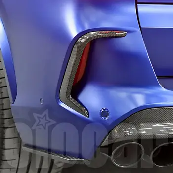 10 最佳銷售 x5m f95 - №5