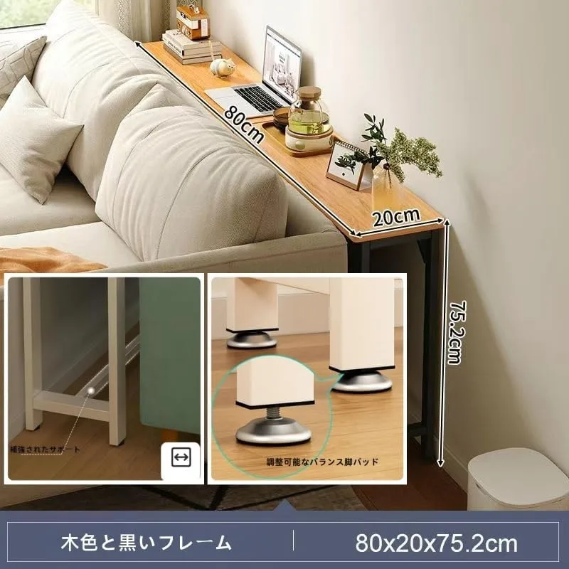 yZ[zR\[e[u փe[u TChe[u X  k i` ג ȃXy[X I ֎[ ֒I I[vbN