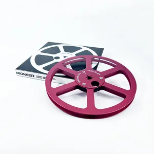 أفضل 9 قطع غيار لسماعة رأس بايونير - رقم 3