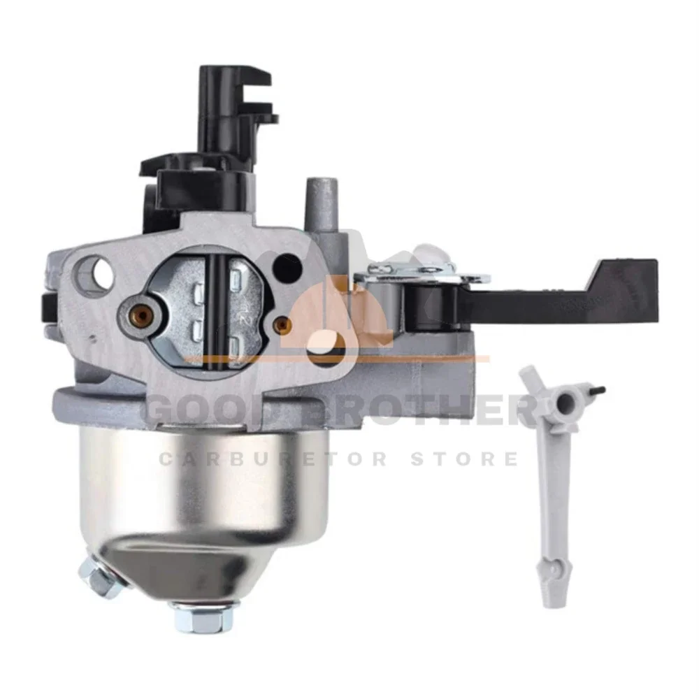 LAWN MOWER  592236   For BRIGGS & STRATTON 592236 LAWN MOWER Carb carburettor carburadorcarburetor