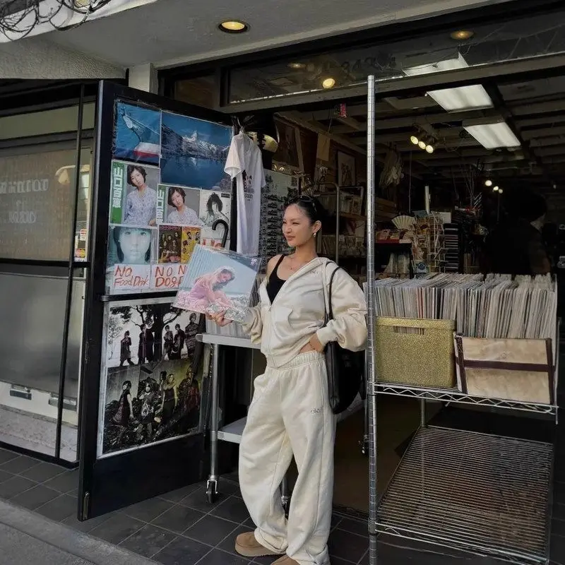 Winter Fce Lined Ca…