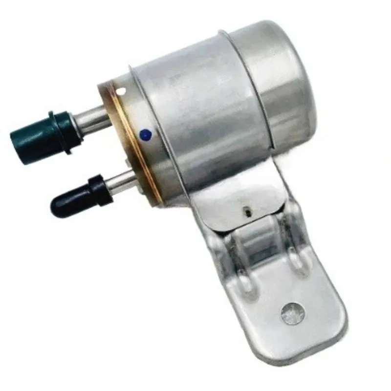 

Genuine Petrol Fuel Filter Element Cleaner for Buick Envision 1.5T 2.0T 84035850 New Metal Automobile Part