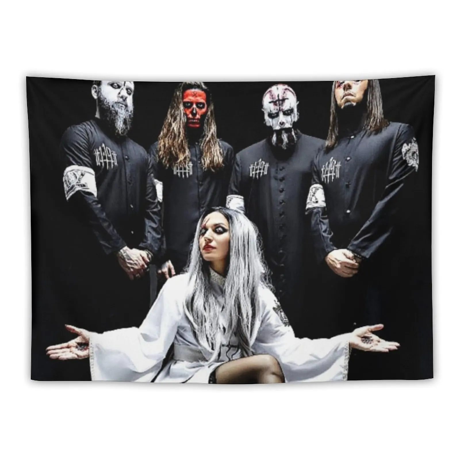 

Engage Tapestry Bedroom Decor Aesthetic Aesthetic Room Decor Wall Decor Tapestry