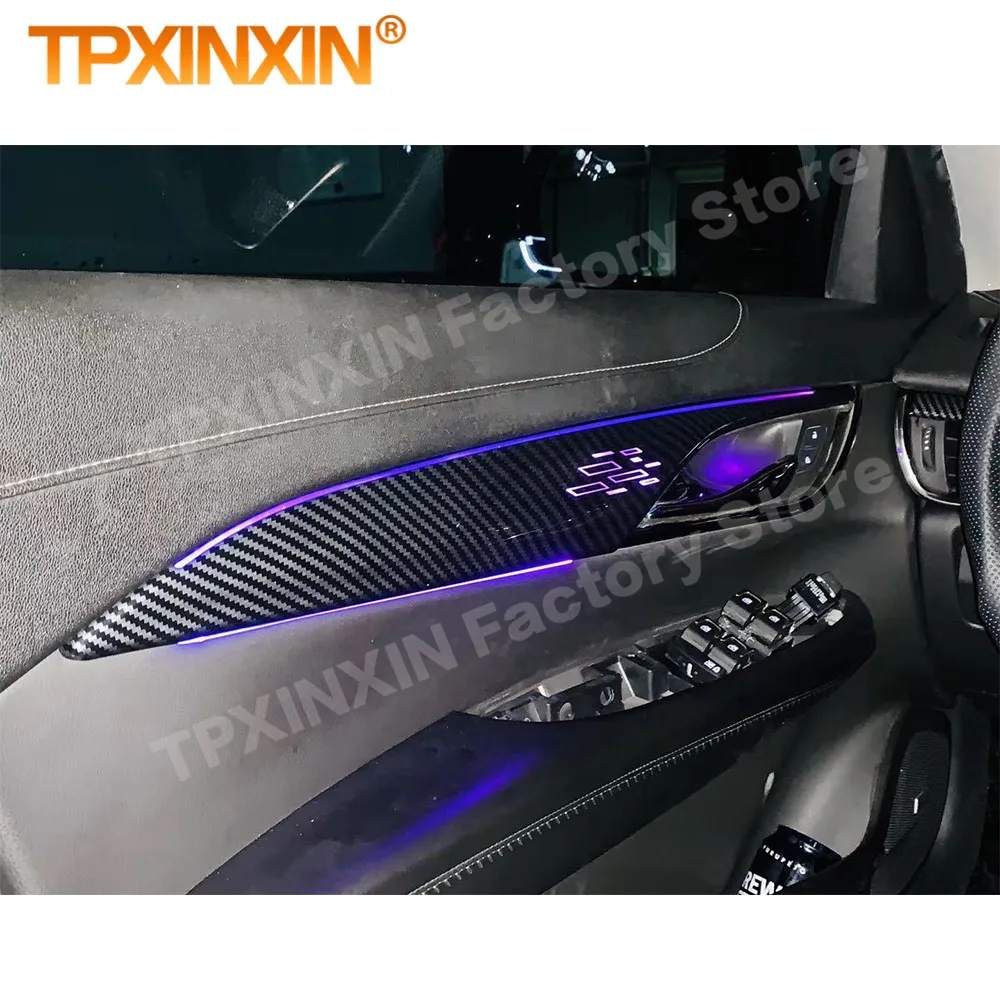 For Cadillac Ats Ca… - image