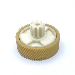 Paper shredder Gear repair parts 8T-62T For 4P23/4P23A/3P27A/4P19/319/719/X128 Gear motherboard accessories