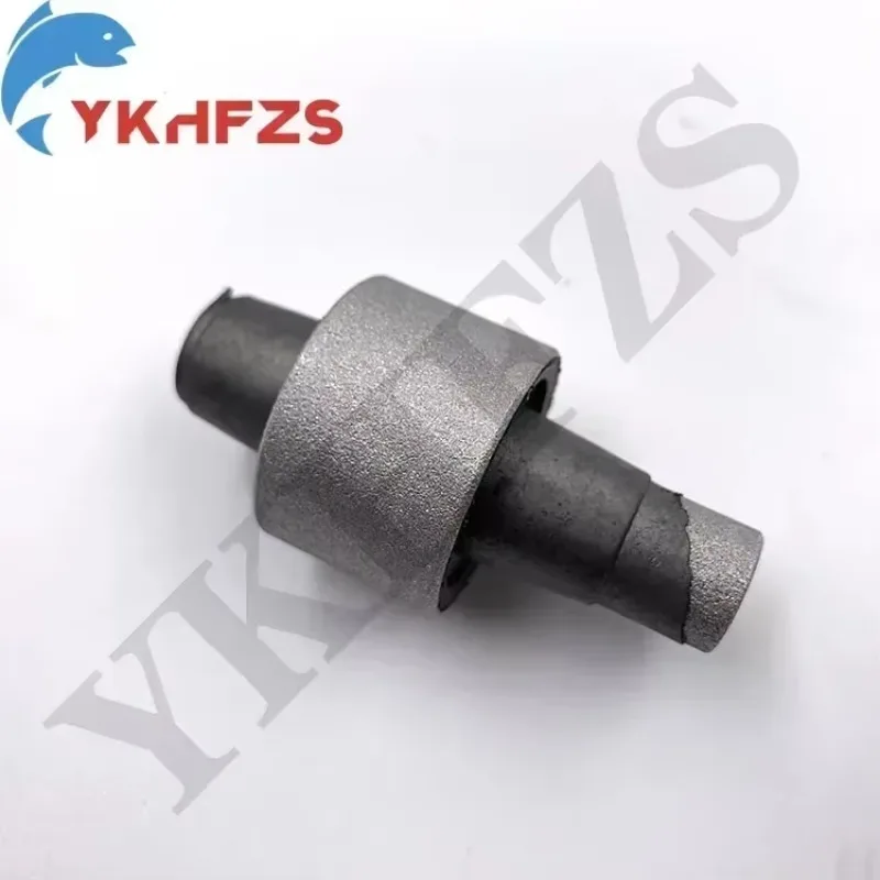 

679-44514-00-94 КРЕПЛЕННЫЙ ДЕМПЕР для подвесного двигателя Yamaha Parsun 40 л.с., 2-тактный 679-44514 679-44514-00, детали лодочного двигателя