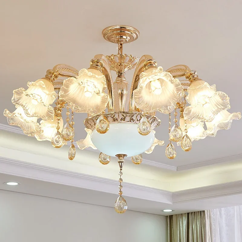 lampadario-in-stile-europeo-per-soggiorno-lampade-moderne-e-semplici-di-lusso-per-camera-da-letto-luci-in-lega-di-zinco-e-cristallo-per-sala-da-pranzo-in-stile-americano