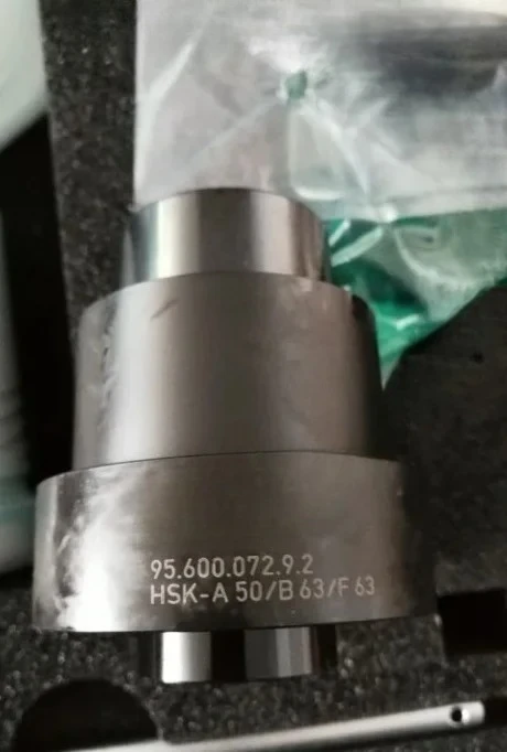 

spindle claw 95.600.072.9.2HsKA50