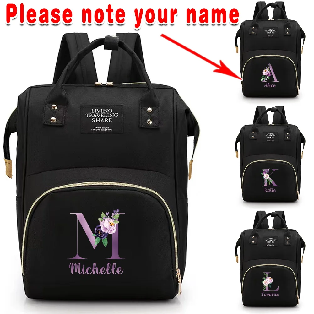 

Сумка для кормления, многофункциональный рюкзак для путешествий, сумка для пеленания для мамы