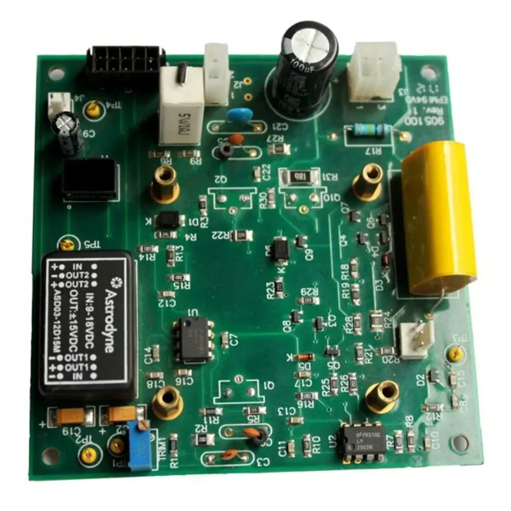 

Hot SalesElectronic Assembly Board