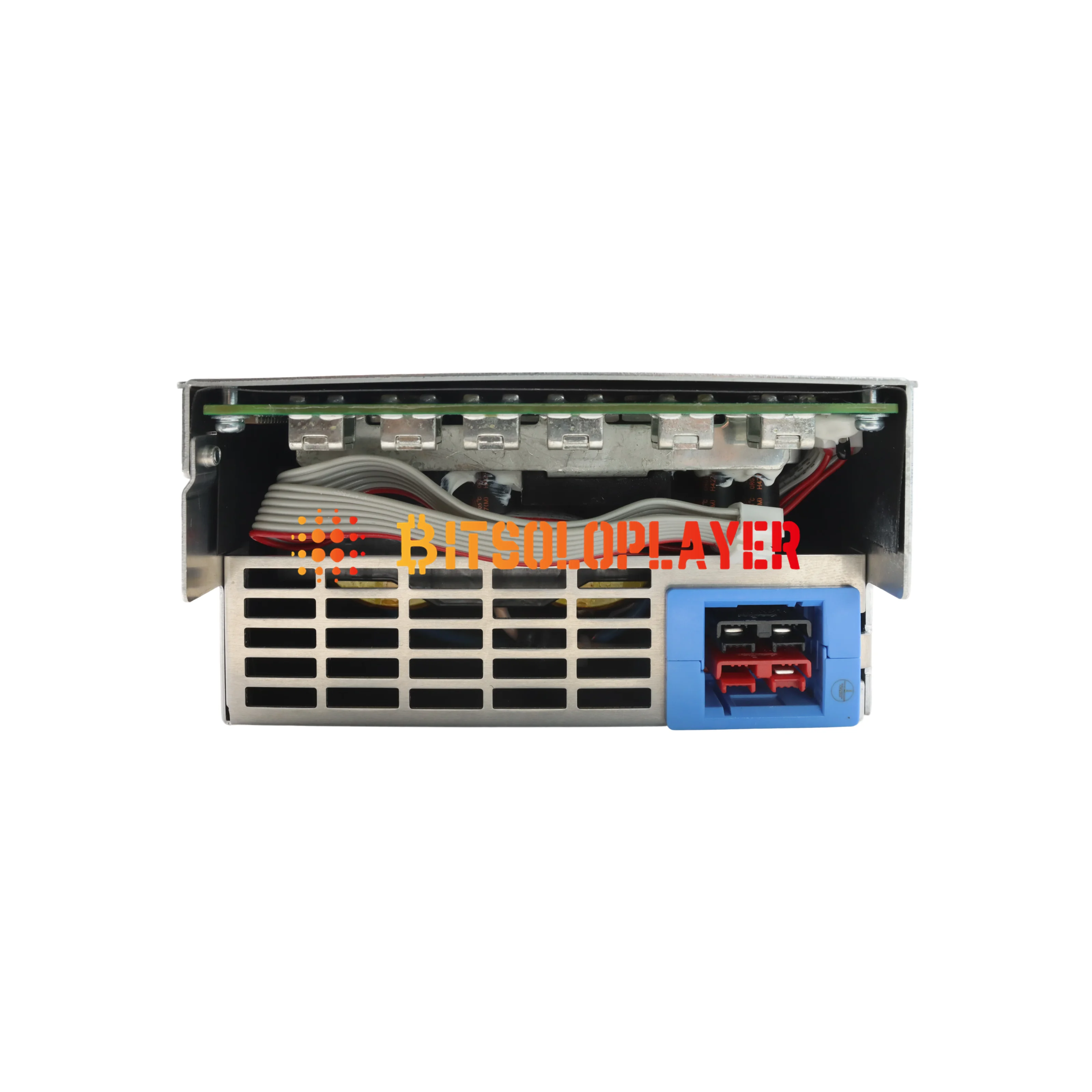 Whatspower P7391 พาวเวอร์ซัพพลาย PSU สําหรับ Whatsminer M60 M61
