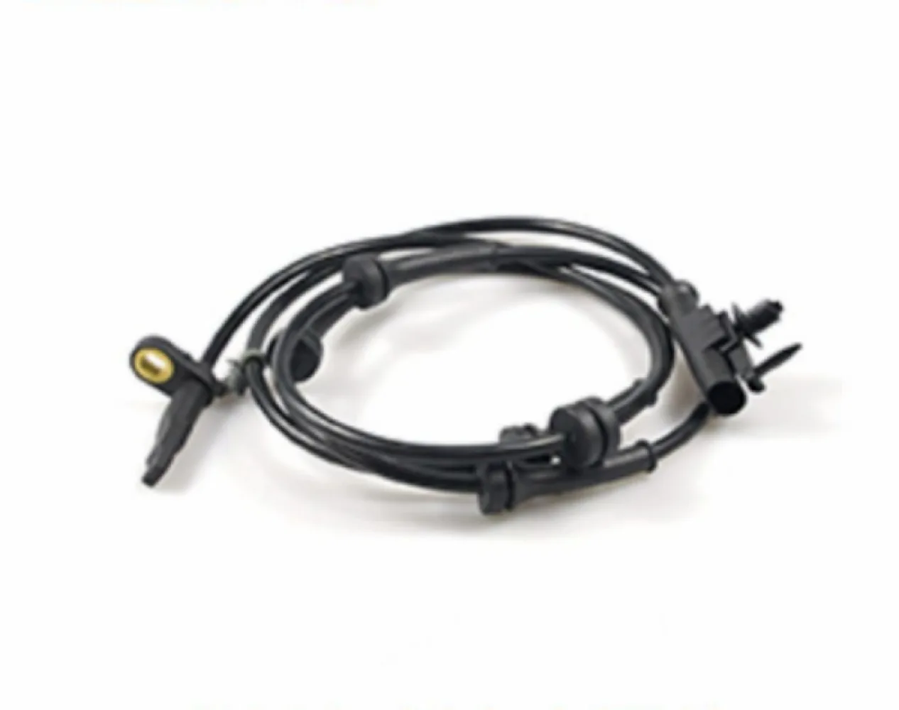 1pc 47910-1CA0B New Front Left Right ABS Wheel Speed Sensor for Infin-iti FX35 FX37 FX50 2009 2010 479101CA0B